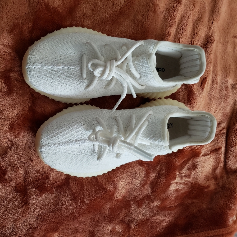 Adidas Yeezy Boost 350